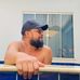 Manuel Lobato - Facebook