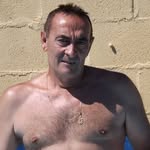 Manuel Lobato - @manuel_lobato_ - Instagram