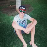 Manuel Lobato - @manuel_lobato_94 - Instagram
