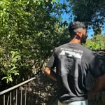 Manuel Lobato - @manuel_lobatoo - Instagram