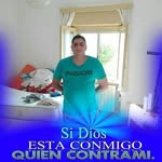 Manuel Lobato - @manuel.lobato.5477 - Instagram