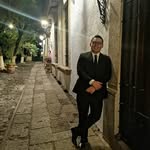 Manuel Lobato - @lobatoruiz - Instagram