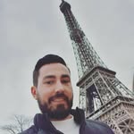 Manuel Lobato - @manuellobatoca - Instagram