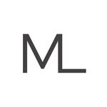 Manuel Lobato - @manuellobatopaintings - Instagram