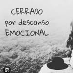 Manuel Lobato - @lobato_lobato_lobato - Instagram