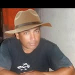 Manuel Lobato - @manuel.lobato.5872 - Instagram