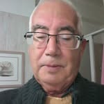 Manuel Lobato - @manuelfranciscolobato - Instagram