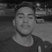 Manuel Lobato - Facebook