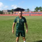 Manuel Lobato - @_manuel_lobato - Instagram