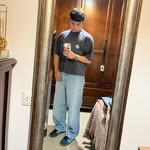 𝕸𝖆𝖓𝖚𝖊𝖑 𝕷𝖔𝖇𝖆𝖙𝖔 - @manuel_lv10 - Instagram
