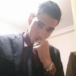 Manuel Lobato - @reficul.oficial - Instagram