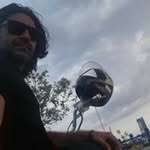 Manuel Lobato - @manuel.lobato.7140 - Instagram