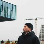 Manuel Lobato - @manu.lobato_ - Instagram