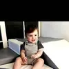 Manuel Lobato - @manuellobato61 - TikTok