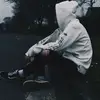 Manuel Lobato - @manuel.lobato53 - TikTok