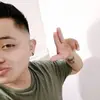 Manuel Lobato - @manuel.lobato46 - TikTok