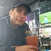 Manuel Lobato - @manuellobato97 - TikTok