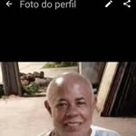 Manuel Lobato - @_manuel.lobato - Instagram
