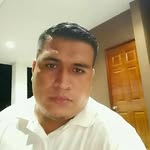 Manuel Lobato - @manuellobato6 - Instagram