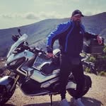 Manuel Lobato - @manuracing.stoge8 - Instagram