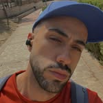MANUEL LOBATO - @soymanuelobato - Instagram