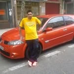Manuel Lobato - @manuellobatojimenezcr7 - Instagram