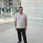Manuel Lobato - @manuel.lobato.581730 - Instagram