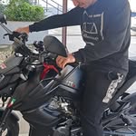 manuel lobato ! 🔝 - @manuel_lobatooo._ - Instagram