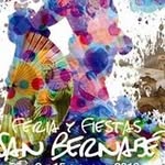 Manuel Lobato Carvajal - @lobatocarvajal - Instagram