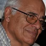 Manuel Lobato de Faria - @manuellobatode - Instagram