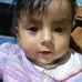 Manuel Lobato Diaz - Facebook