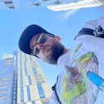 Manuel Lobato Frade - @manuellobatofrade - Instagram
