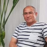 Manuel Lobato Gonzalez - @manuellobatogonzalez - Instagram