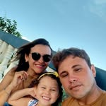 Manuel Lobato Nezinho - @manuellobatonezinho - Instagram