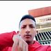 Manuel Lobaton - Facebook