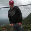 Manuel Lobaton - @manuellobaton0 - TikTok