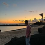 MANUEL - @manuel.lobato7 - Instagram