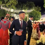 manuel - @manuel_lobato - Instagram