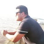 Manuel Paulo Lobato - @manuelpaulolobato - Instagram
