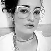 Manuela Lobato - @manuelalobato208 - TikTok