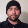 manuellobato76 - @manuellobato76 - TikTok