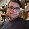 manuellobaton261 - @manuellobaton261 - TikTok