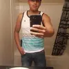 manuellobatos900 - @manuellobatos900 - TikTok