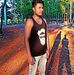 Manu Layek - Facebook