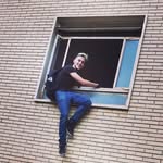 Manuel Jesus Perez Sanchez - @manuel.lock - Instagram