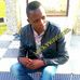 Manuel Kussuquia Lock - Facebook