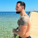 Manuel_Lock - @manuel_lock - Instagram