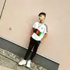 Manuel Lock - @manuellock - TikTok