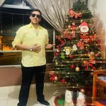 Manuel Lock Arrue - @lockofutbol05 - Instagram
