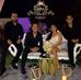 Manuel Lock Benavides - Facebook